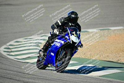 media/Dec-12-2025-2WTD (Fri) [[7c7cc9b1da]]/A Group/Session 4/